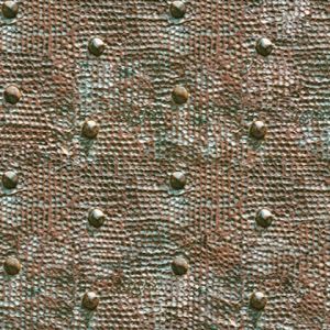 JP30904 ― Eades Discount Wallpaper & Discount Fabric