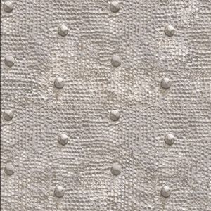 JP30906 ― Eades Discount Wallpaper & Discount Fabric