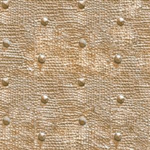 JP30908 ― Eades Discount Wallpaper & Discount Fabric