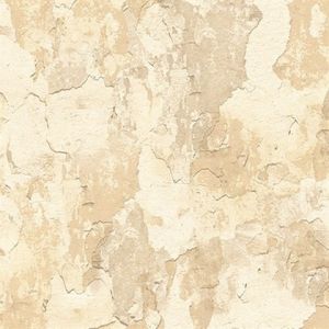 JP31006 ― Eades Discount Wallpaper & Discount Fabric