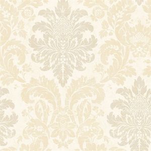 JP31608 ― Eades Discount Wallpaper & Discount Fabric
