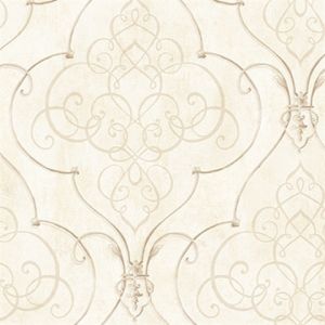 JP31805 ― Eades Discount Wallpaper & Discount Fabric