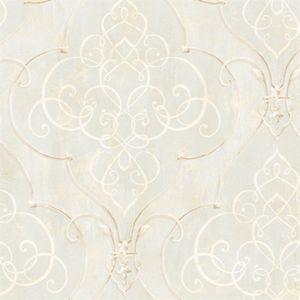 JP31812 ― Eades Discount Wallpaper & Discount Fabric