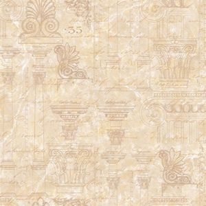 JP32007 ― Eades Discount Wallpaper & Discount Fabric