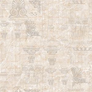 JP32008 ― Eades Discount Wallpaper & Discount Fabric