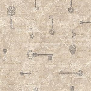 JP32100 ― Eades Discount Wallpaper & Discount Fabric