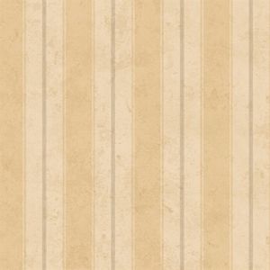 JP32200 ― Eades Discount Wallpaper & Discount Fabric