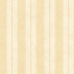 JP32205 ― Eades Discount Wallpaper & Discount Fabric