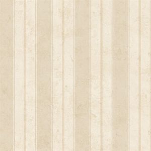 JP32208 ― Eades Discount Wallpaper & Discount Fabric