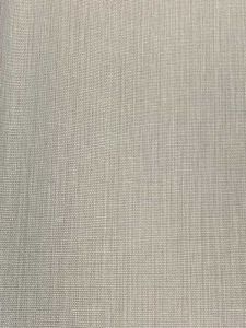 JV20770 ― Eades Discount Wallpaper & Discount Fabric