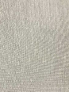 JV20771 ― Eades Discount Wallpaper & Discount Fabric