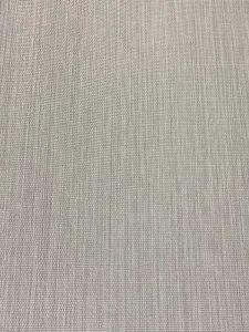 JV20774 ― Eades Discount Wallpaper & Discount Fabric