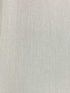 JV20775 ― Eades Discount Wallpaper & Discount Fabric