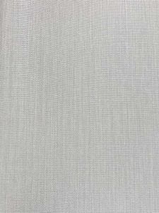 JV20776 ― Eades Discount Wallpaper & Discount Fabric
