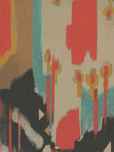 JV6403 ― Eades Discount Wallpaper & Discount Fabric