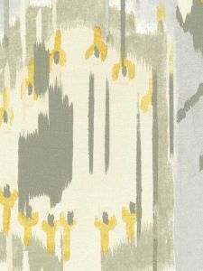 JV6404 ― Eades Discount Wallpaper & Discount Fabric