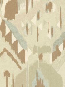 JV6405 ― Eades Discount Wallpaper & Discount Fabric