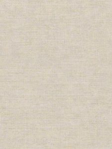 JV6414 ― Eades Discount Wallpaper & Discount Fabric