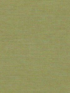 JV6415 ― Eades Discount Wallpaper & Discount Fabric