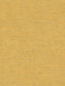 JV6416 ― Eades Discount Wallpaper & Discount Fabric