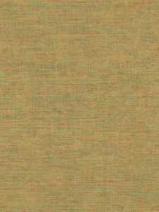 JV6417 ― Eades Discount Wallpaper & Discount Fabric