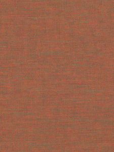 JV6418 ― Eades Discount Wallpaper & Discount Fabric