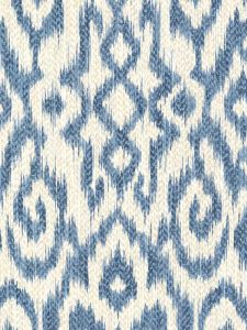 JV6430 ― Eades Discount Wallpaper & Discount Fabric