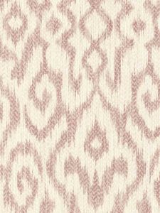 JV6432 ― Eades Discount Wallpaper & Discount Fabric