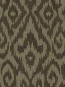 JV6433 ― Eades Discount Wallpaper & Discount Fabric