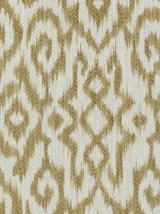 JV6434 ― Eades Discount Wallpaper & Discount Fabric
