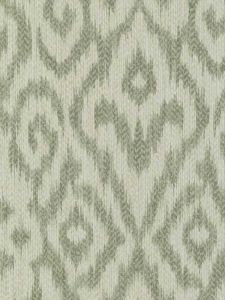 JV6435 ― Eades Discount Wallpaper & Discount Fabric
