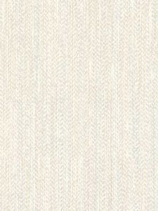 JV6440 ― Eades Discount Wallpaper & Discount Fabric