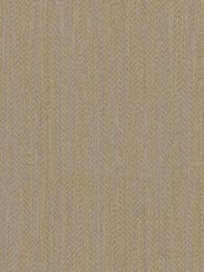 JV6442 ― Eades Discount Wallpaper & Discount Fabric
