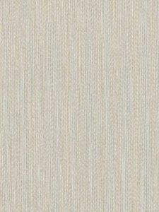 JV6443 ― Eades Discount Wallpaper & Discount Fabric