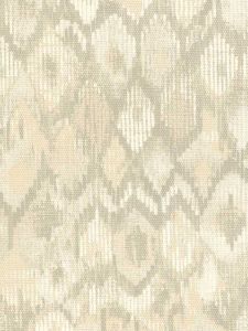 JV6450 ― Eades Discount Wallpaper & Discount Fabric
