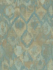 JV6451 ― Eades Discount Wallpaper & Discount Fabric