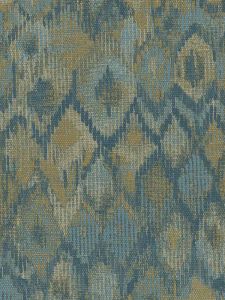 JV6452 ― Eades Discount Wallpaper & Discount Fabric