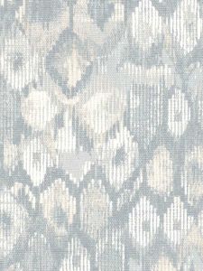 JV6453 ― Eades Discount Wallpaper & Discount Fabric