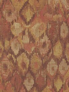 JV6454 ― Eades Discount Wallpaper & Discount Fabric