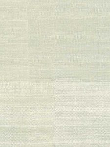 JV6460 ― Eades Discount Wallpaper & Discount Fabric