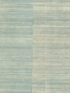 JV6461 ― Eades Discount Wallpaper & Discount Fabric