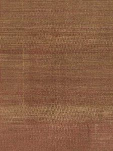 JV6463 ― Eades Discount Wallpaper & Discount Fabric