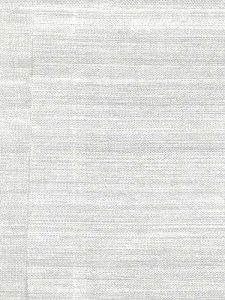 JV6464 ― Eades Discount Wallpaper & Discount Fabric