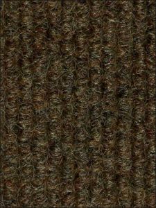Java 36  ― Eades Discount Wallpaper & Discount Fabric