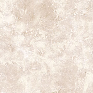 KB10915 ― Eades Discount Wallpaper & Discount Fabric