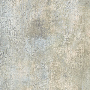 KB20225 ― Eades Discount Wallpaper & Discount Fabric