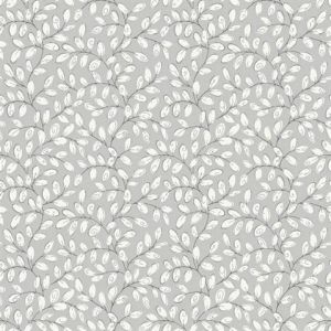 KB8516 ― Eades Discount Wallpaper & Discount Fabric