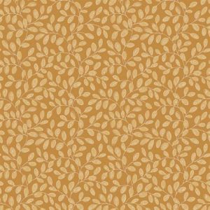 KB8517 ― Eades Discount Wallpaper & Discount Fabric