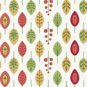 KB8524 ― Eades Discount Wallpaper & Discount Fabric