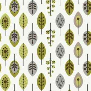 KB8525 ― Eades Discount Wallpaper & Discount Fabric